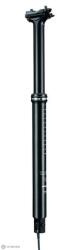 FSA FLOWTRON SB0 dropper nyeregcső, Ø-30.9 mm, 421 mm/125 mm ()