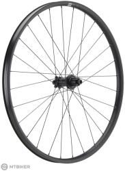 Newmen Performance 30 Base 29" hátsó kerék, 12x148 mm, 6-lyuk (Shimano HG)