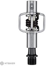 Crankbrothers Egg Beater 1 patent pedál, ezüst ()