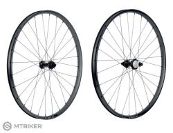IBEX GRAVITY X 29" Boost kerékszett, CL, MicroSpline kazettatest