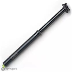 OneUp V3 teleszkópos nyeregcső, 610 mm / 240 mm (Ø-30.9 mm)