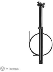 Crankbrothers Highline 3 teleszkópos nyeregcső, 465 mm/150 mm (Ø-34.9 mm)