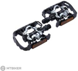 BBB BPD-23B DUALCHOICE patent/platform pedálok