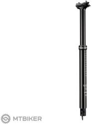 FSA FLOWTRON SB0 teleszkópos nyeregcső, Ø-31.6 mm, 421 mm / 125 mm ()