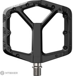 Giant PINNER PRO FLAT platform pedálok, fekete ()