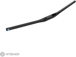 PRO Tharsis 3Five Alloy kormány, Ø-35 mm/760 mm, 10 mm emelkedés