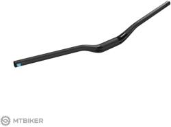 PRO Tharsis 3Five Carbon kormány, Ø-35 mm/780 mm, zdvih 40 mm emelkedés