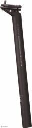 BBB BSP-14 ELITEPOST (27.2 mm)