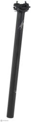 FORCE Basic P4.6 nyeregcső, 400 mm (Ø-30.9 mm)
