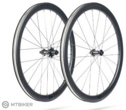 Vision SC45 SL i23 28" kerékszett, Shimano HG kazettatest ()