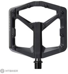 Crankbrothers Stamp 2 Large platform pedál, black