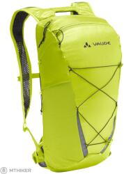 VAUDE Uphill 12 hátizsák, 12 l, bright green ()