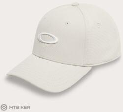 Oakley Tincan Remix sapka, köd/fehér (L/XL)