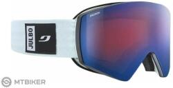 Julbo SHARP Spectron 3 szemüveg, kék