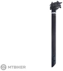 CTM XC nyeregcső, Ø-27, 2 mm/350 mm
