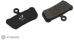 Jagwire DCA598 fékbetétek SRAM Guide RSC, RS, Avid Trail