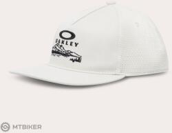 Oakley Session Trucker Graphic baseball sapka, mist ()