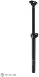 RockShox Reverb AXS B1 teleszkópos nyeregcső, Ø-31.6 mm 648.2 mm/250 mm ()