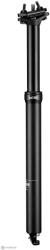 Kind Shock Vantage teleszkópos nyeregcső, Ø-30.9 mm, 498 mm/140-170 mm