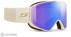 Julbo CYRIUS-X Reactiv 1-3 High Contrast szemüveg, bézs
