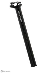 Easton EA50 nyeregcső, Ø-27.2 mm/350 mm