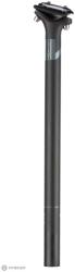 Newmen Advanced Carbon nyeregcső, 430 mm (30.9 mm)