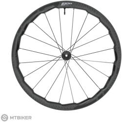 Zipp 353 NSW Carbon 28" első kerék, 12x100 mm ()