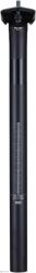 BBB BSP-16 ELITEPOST Z nyeregcső, 400 mm (Ø-27.2 mm)