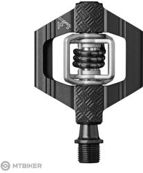 Crankbrothers Candy 3 patent pedálok, fekete ()