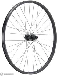 Newmen Beskar 30 Light 29" hátsó kerék, 12x148 mm, 6-lyuk (Sram XD)