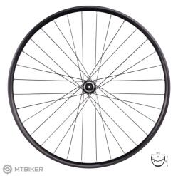 FORCE XC Disc 29" hátsó kerék, QR (Shimano HG9)