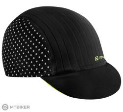 FORCE Points sapka fekete/fluo (S-M)
