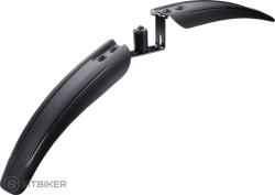 BBB BFD-15F HIGHPROTECTOR első sárvédő, 24-26