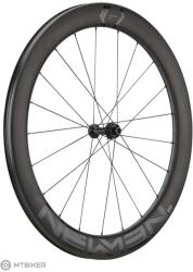 Newmen Streem Sprint S. 60 28" első kerék