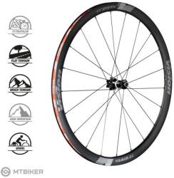 Vision Trimax35 SC DB-CL 28" kerékszett (Shimano HG)
