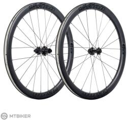 Vision SC45 28" kerékszett (Shimano HG kazettához)