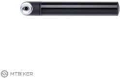 BBB Cycling BMP-103 SINGLESHOT MTB minipumpa