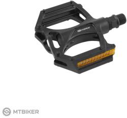 FORCE BMX platform pedál, fekete ()