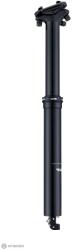 Kind Shock Rage-iS teleszkópos nyeregcső, Ø-30.9 mm, 438 mm/150 mm
