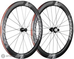 Vision Metron 55 SL 28" kerékszett, Shimano HG kazettatest