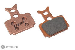 BBB BBS-67S DISCSTOP fékbetétek