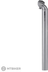 Kellys KLS CRX/URB 30 nyeregcső, Ø-30.9 mm/400 mm, ezüst ()