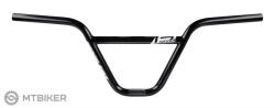FORCE BMX 8'' kormány Ø-22.2 mm/710 mm, emelés 210 mm