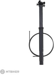 Crankbrothers Highline 11 teleszkópos nyeregcső, 467 mm/150 mm (Ø-31.6 mm)