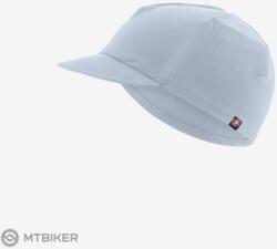 Castelli PREMIO EVO sapka, téli kék (UNI)