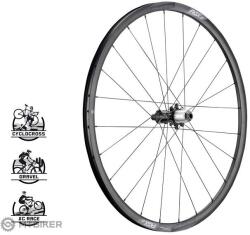 FSA AGX i21 28" kerékszett (Shimano HG)