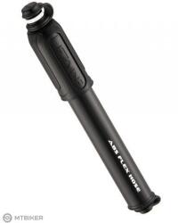 Lezyne Sport Drive HP S minipumpa, fekete ()