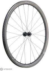 Newmen Advanced SL X. R. 36 Fade-R 28" első kerék, 12x100 mm