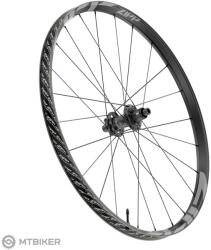 Zipp 1ZERO HITOP S 29" hátsó kerék, tárcsafékes, 12x148 mm (Shimano MicroSpline dió)