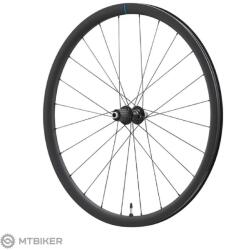 Shimano WH-RS710 C32 28" hátsó kerék, karbon, 12 x142 mm, Center Lock, 11/12-seb